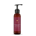 La Rose Francaise Body Lotion 250ml