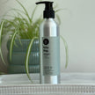 Itchy Dog Shampoo with Oatmeal & Aloe Vera 250ml