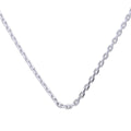 Diamonfire Anchor Chain with Extender