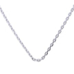Diamonfire Anchor Chain with Extender