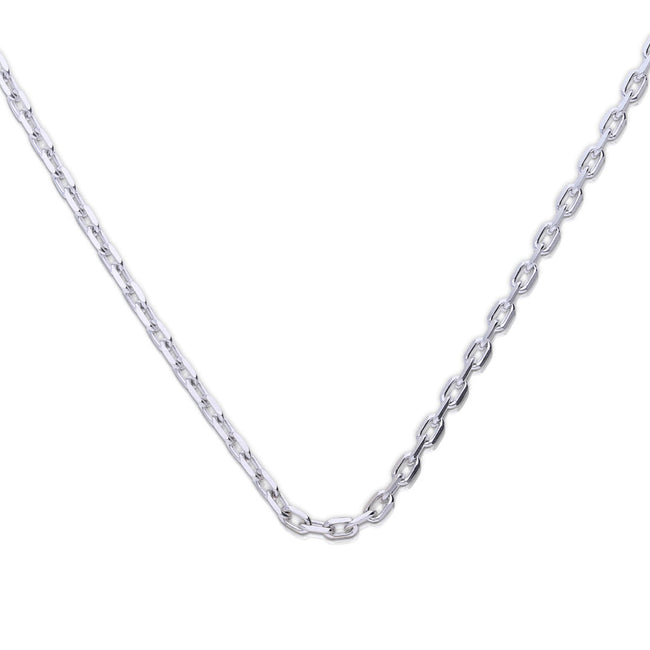 Diamonfire Anchor Chain with Extender
