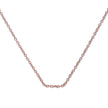 Diamonfire Anchor Chain with Extender 60cm-70cm