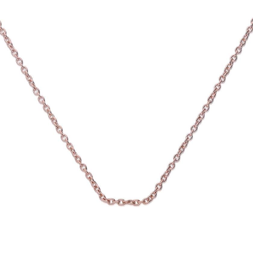 Diamonfire Anchor Chain with Extender 60cm-70cm