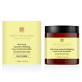 Skin Treat Natural Exfoliating Face Scrub Smoothie 120ml