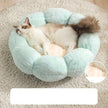Cat and dog pet nest