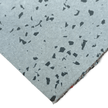 20mm Konnecta Snowflake selbstverriegelnde Bodenmatte für Fitnessstudios
