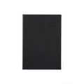 A5 Undated - Week-to-View - Diary/Planner