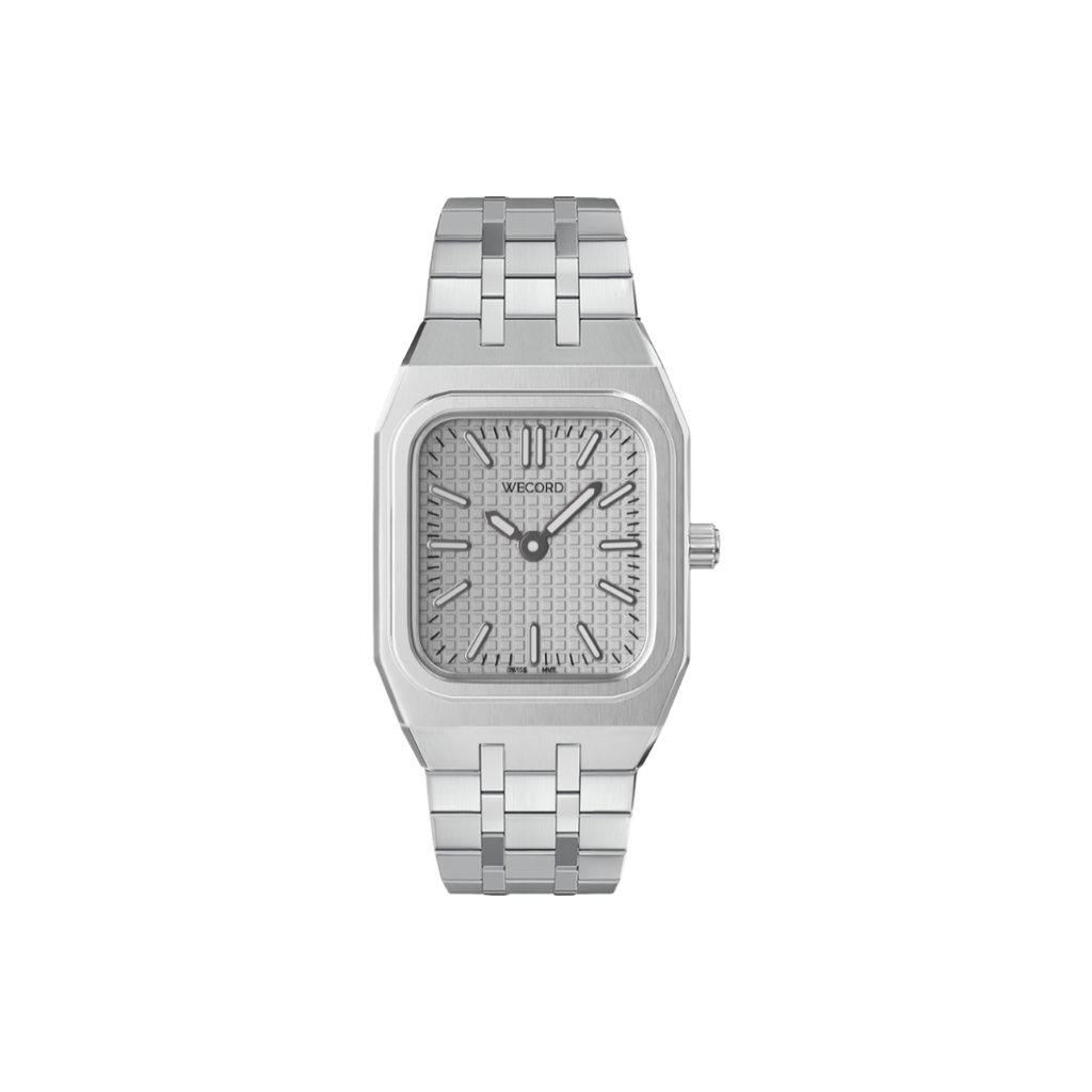 Duke Watch - small model