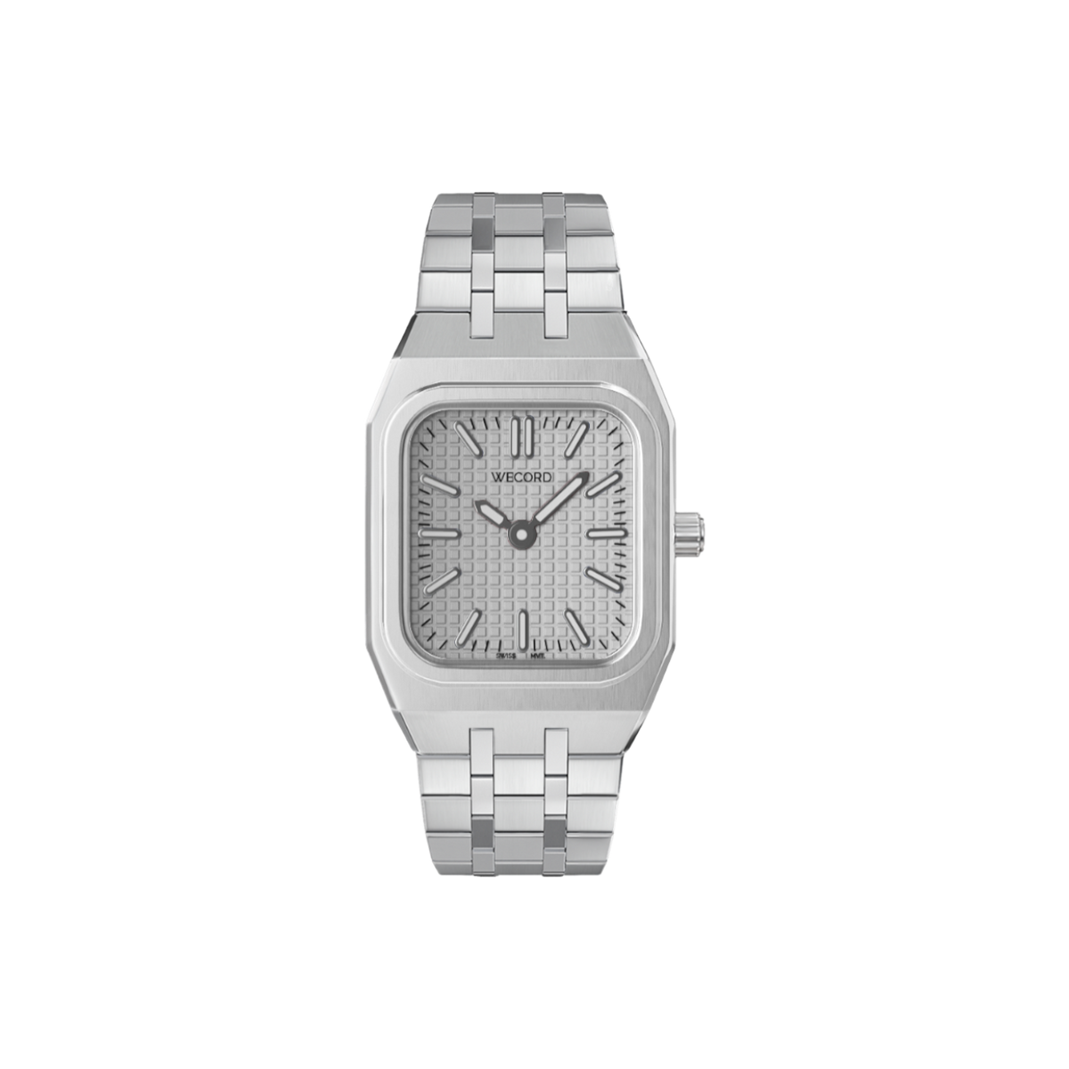 Duke Watch - small model