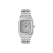 Duke Watch - small model