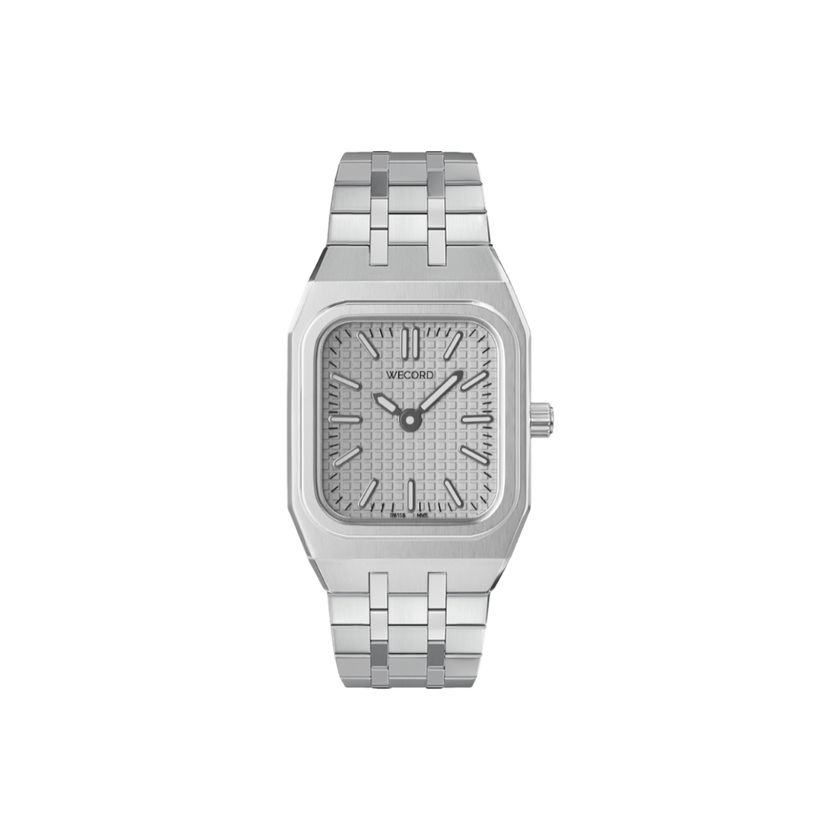 Duke Watch - small model