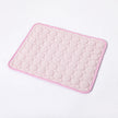 Pet Ice Mat Summer Pet Mat Dog Mat Cat Cooling Mat Pet Supplies Pet Cooling Supplies Pet Mat