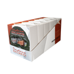 Helmet Care Kit- 1/2 Dozen (CK-6)