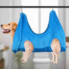 Pruning Small And Medium-sized Dogs And Cats Thickened Pet Beauty Hammock