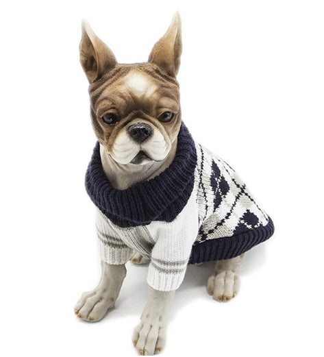 La ropa para gatos y perros es tendencia en Amazon