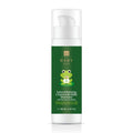 Baby Lux Natural Relaxing Chamomile Baby Shampoo 150ml
