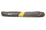 Sierra Designs Nitro 0°F (-18°C) 800-Fill DriDown Sleeping Bag - Long - Grey
