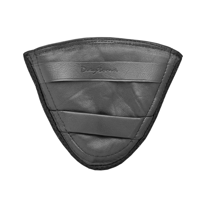 Scaldaorecchie - Per modelli di berretto Daytona Skull Cap