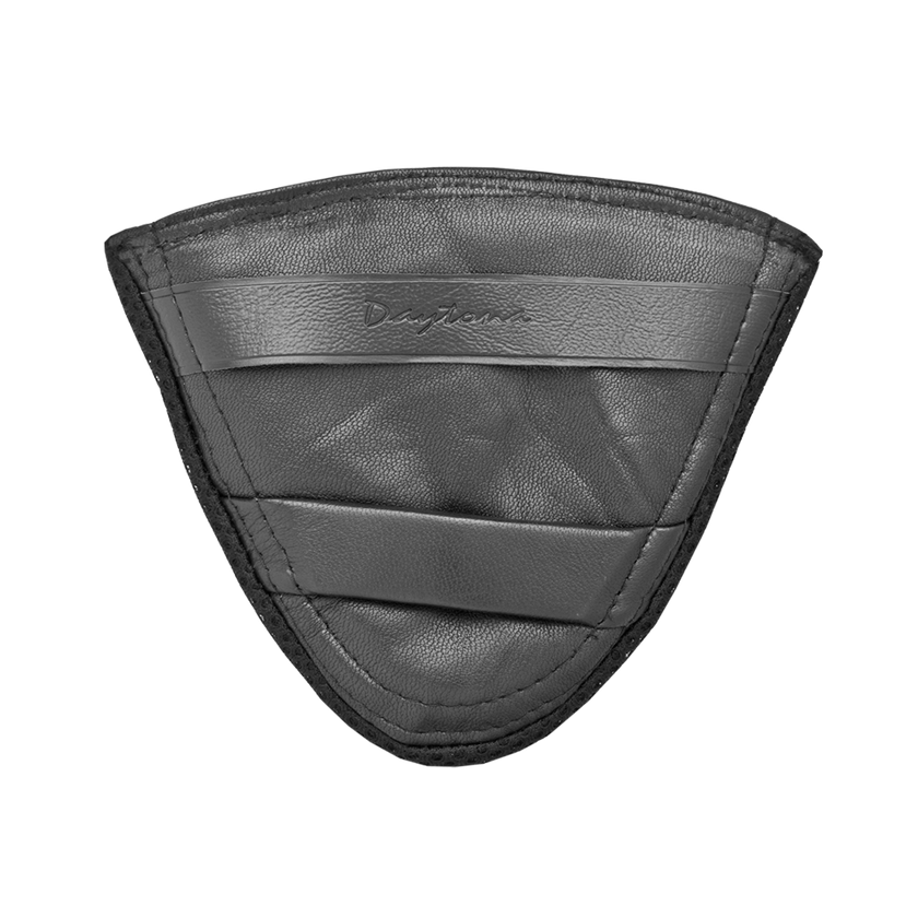 Ohrenwärmer - Für Daytona Skull Cap Styles