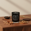 CEDAR & CLOVE 1 WICK CANDLE 180G