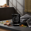 CEDAR & CLOVE 1 WICK CANDLE 180G