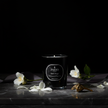 WHITE JASMINE & YLANG YLANG 1 WICK CANDLE 180G