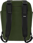 InCase Transfer Tote
