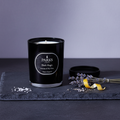 LAVENDER & MAY CHANG 1 WICK CANDLE 180G