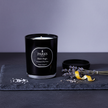 LAVENDER & MAY CHANG 1 WICK CANDLE 180G