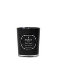 VETIVER, BASIL & MINT CANDLE 180G