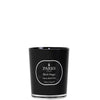 VETIVER, BASIL & MINT CANDLE 180G