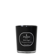 WHITE JASMINE & YLANG YLANG 1 WICK CANDLE 180G