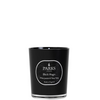 WHITE JASMINE & YLANG YLANG 1 WICK CANDLE 180G