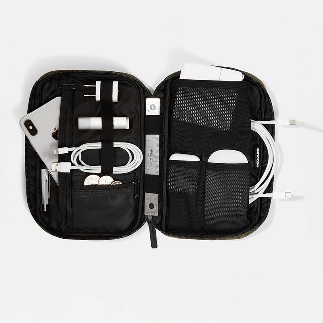 InCase Nylon Organiser