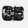 InCase Nylon Organiser