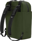 InCase Transfer Tote