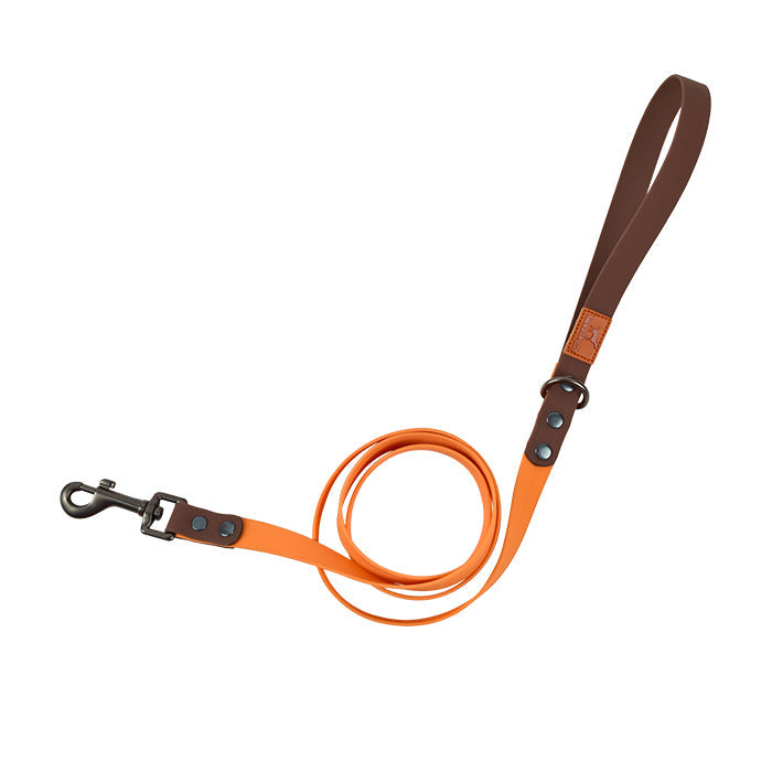 Correa de Tracción Retro para Collaress de Perro