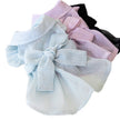 Japanese And Korean Fashion Pet Clothes Clothing