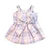 Dog Skirt Pet Sling JK Clothes Breathable