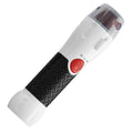 Pet nail polisher