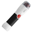 Pet nail polisher