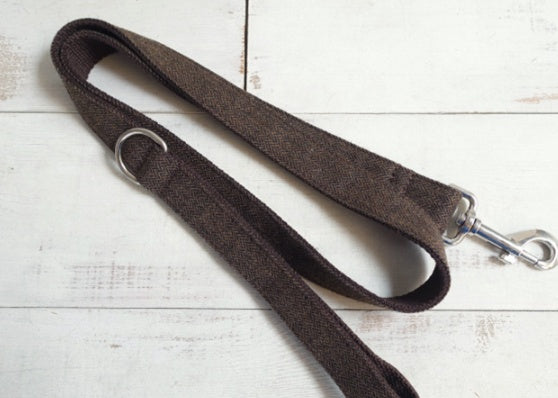 Haustier-Halsband mit neuer Schnalle aus Legierung, verdicktes, bissfestes Hundehalsband, Handführungsseil für Haustiere