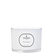 PARKS ORIGINAL 350G 3 WICK CANDLE
