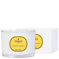 GRAPEFRUIT & JASMINE CANDLE 350G