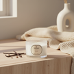 VANILLA CANDLE 70G