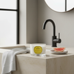 GRAPEFRUIT AND JASMINE TRAVEL CANDLE 70G