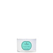 LEMONGRASS & MINT TRAVEL CANDLE 70G