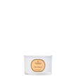 PEACH & AMRYIS TRAVEL CANDLE 70G