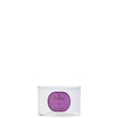 FIG CANDLE 70G