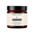 Mandarin Orange Day Moisturizer with Vitamin C & Sea Buckthorn - 60ml - Lightweight Hydration, Antioxidant Protection, & Pollution Defense for Radiant Skin
